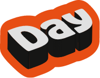 day