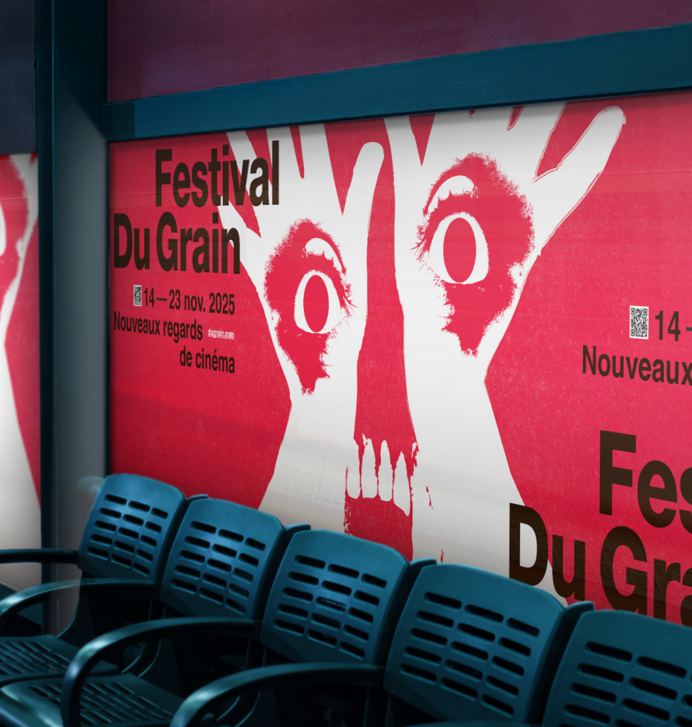 Festival du Grain 2025