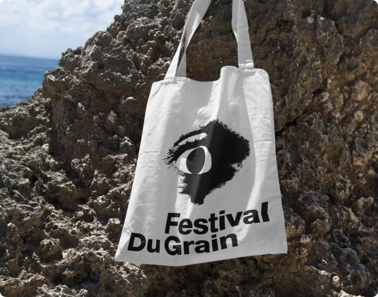Totebag_Grain a demoudre