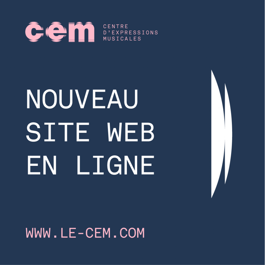 annonce site
