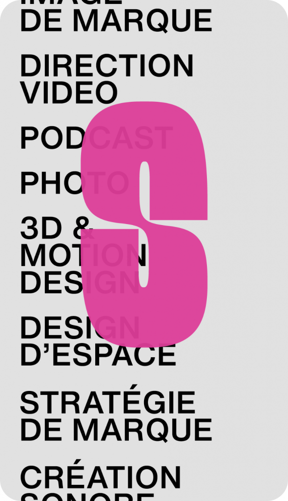 compétence superpartant