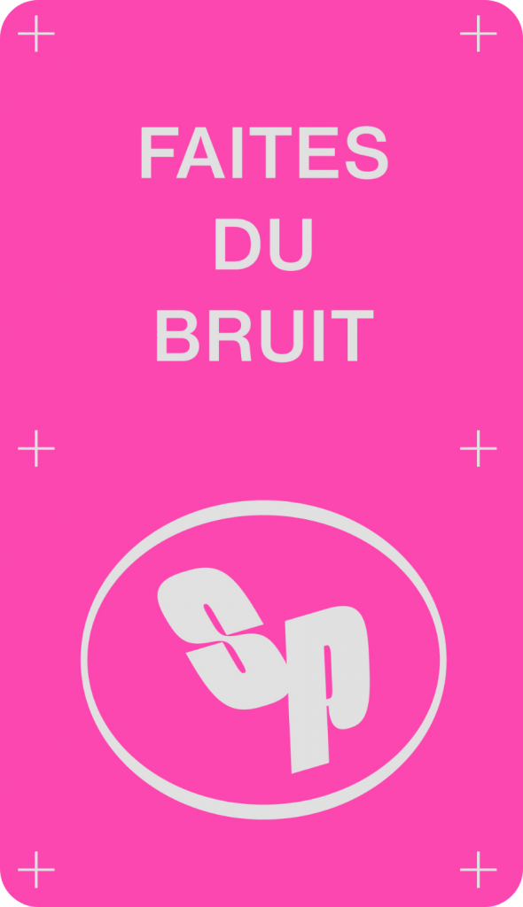 compétence superpartant