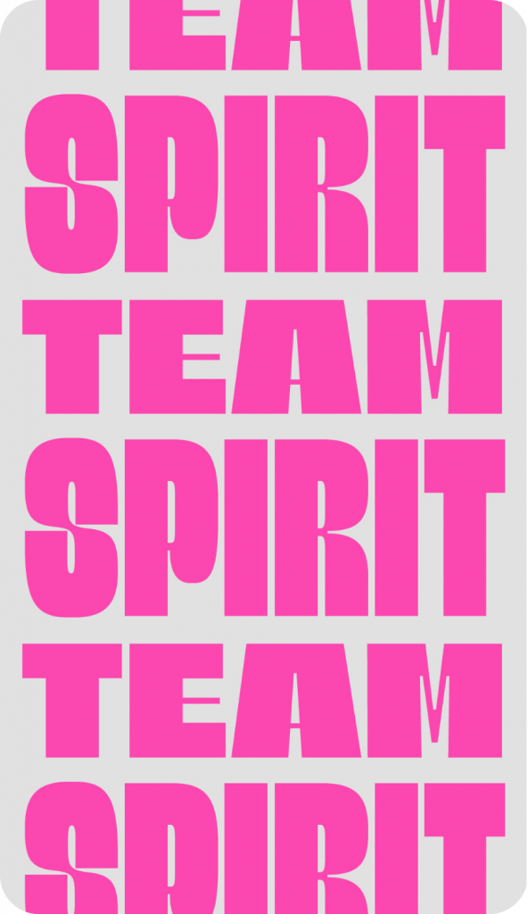 compétence superpartant